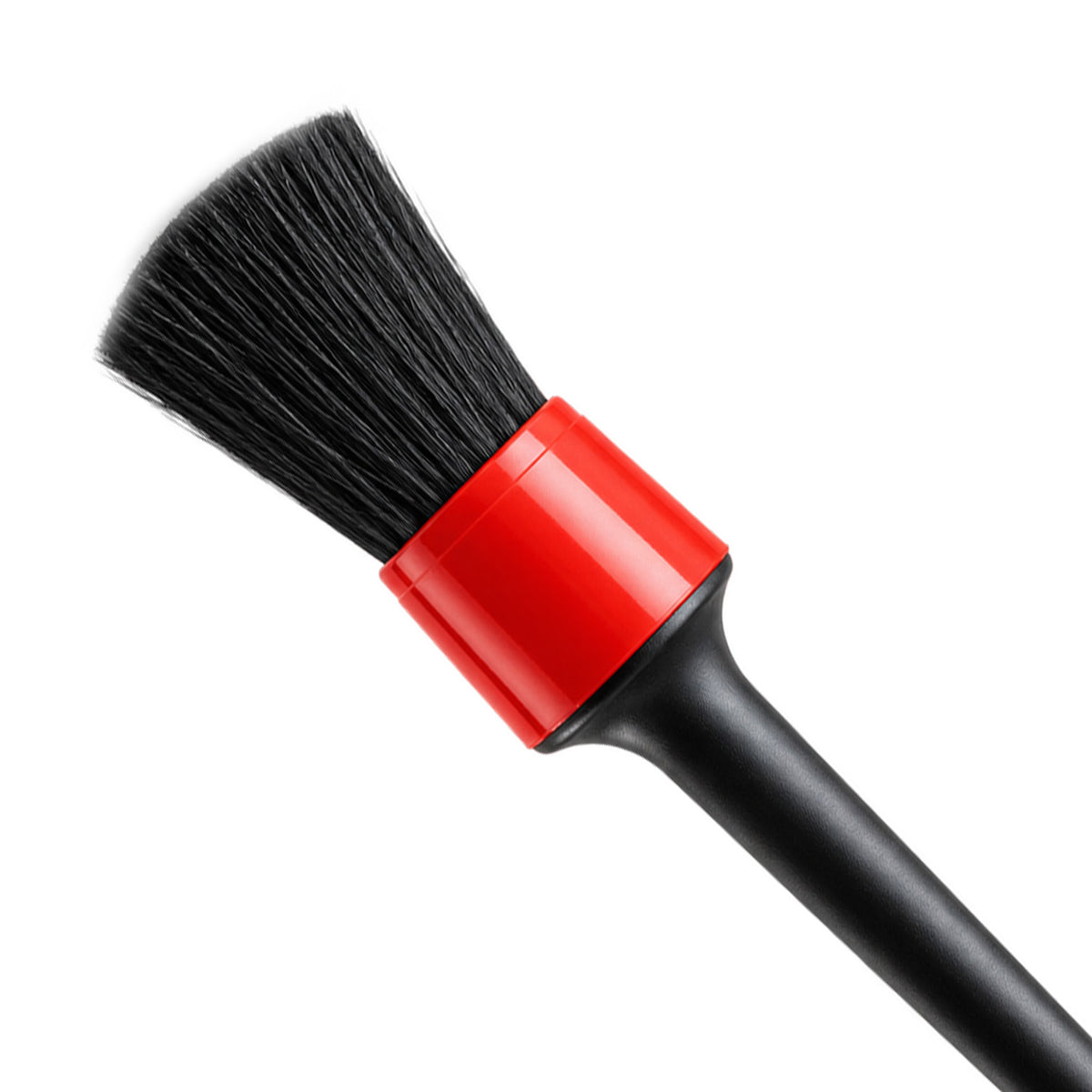 Cleaning Brush