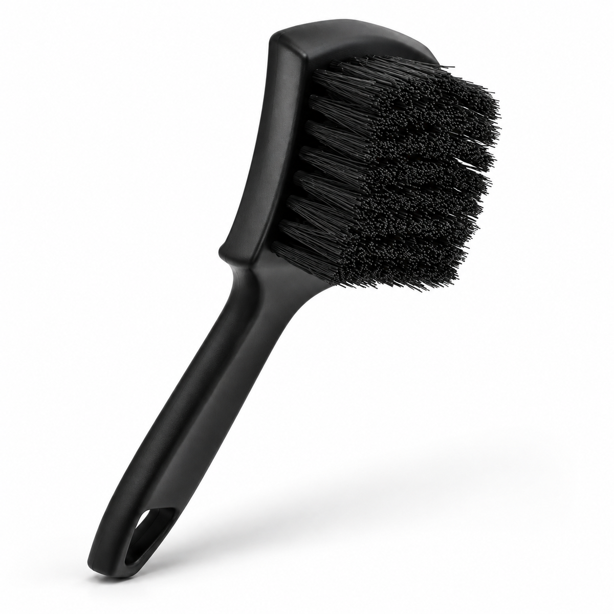 Carpet Hard Cleaning Brush